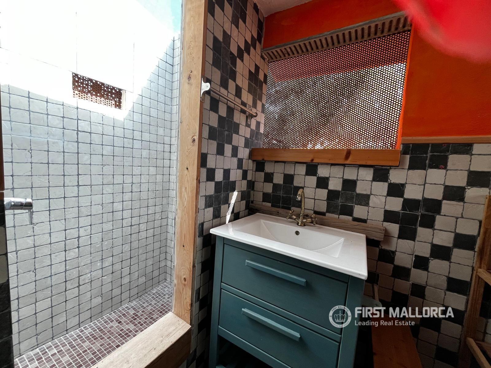 Finca en Venta en Marratxí