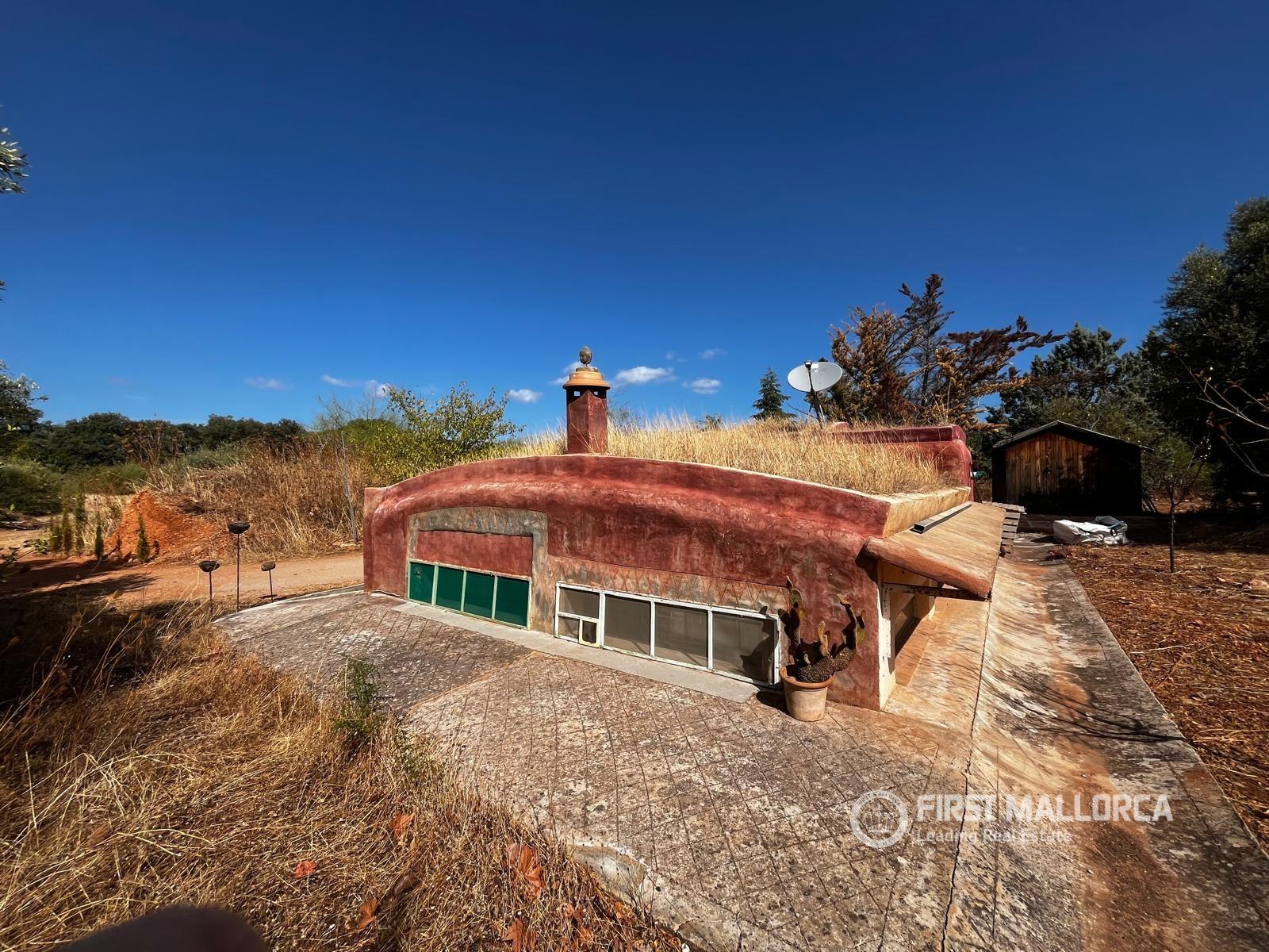 Finca en Venta en Marratxí