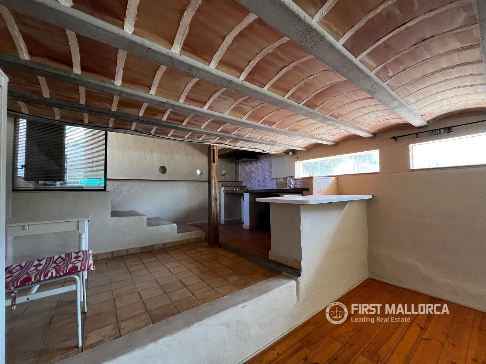 Finca en Venta en Marratxí