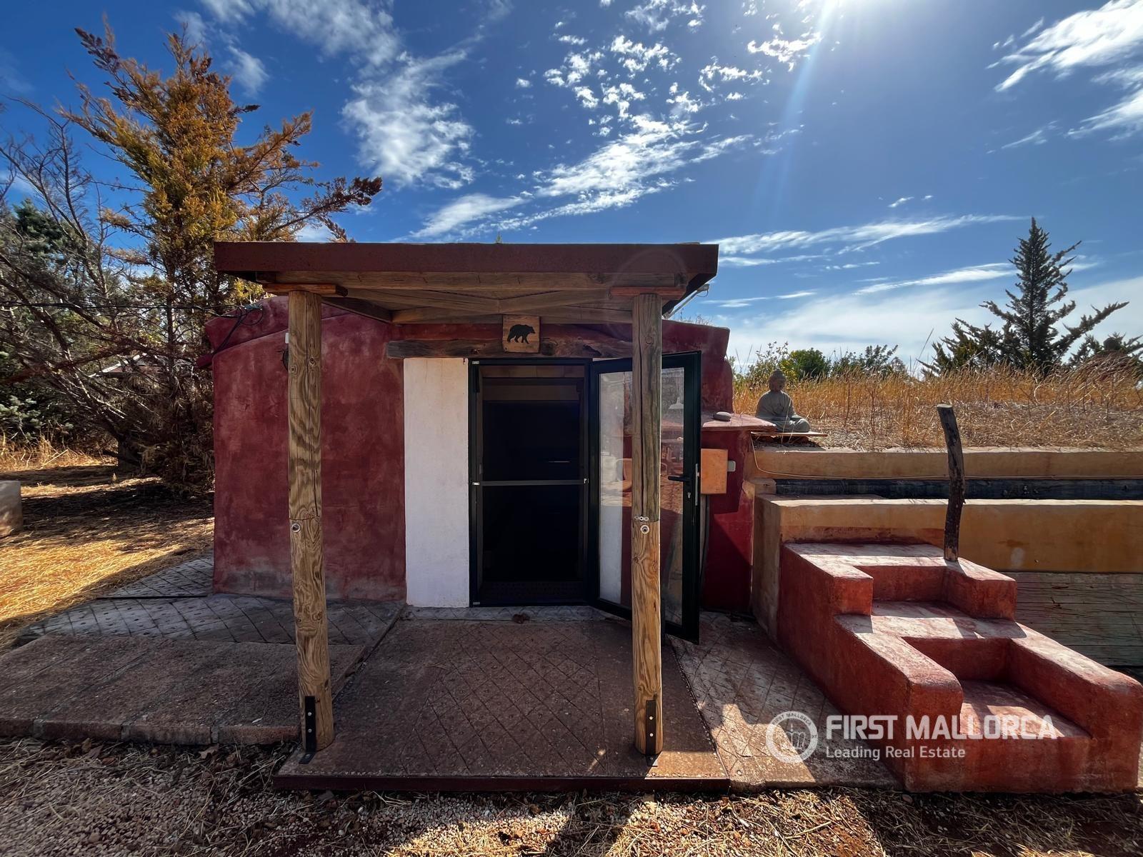 Finca en Venta en Marratxí