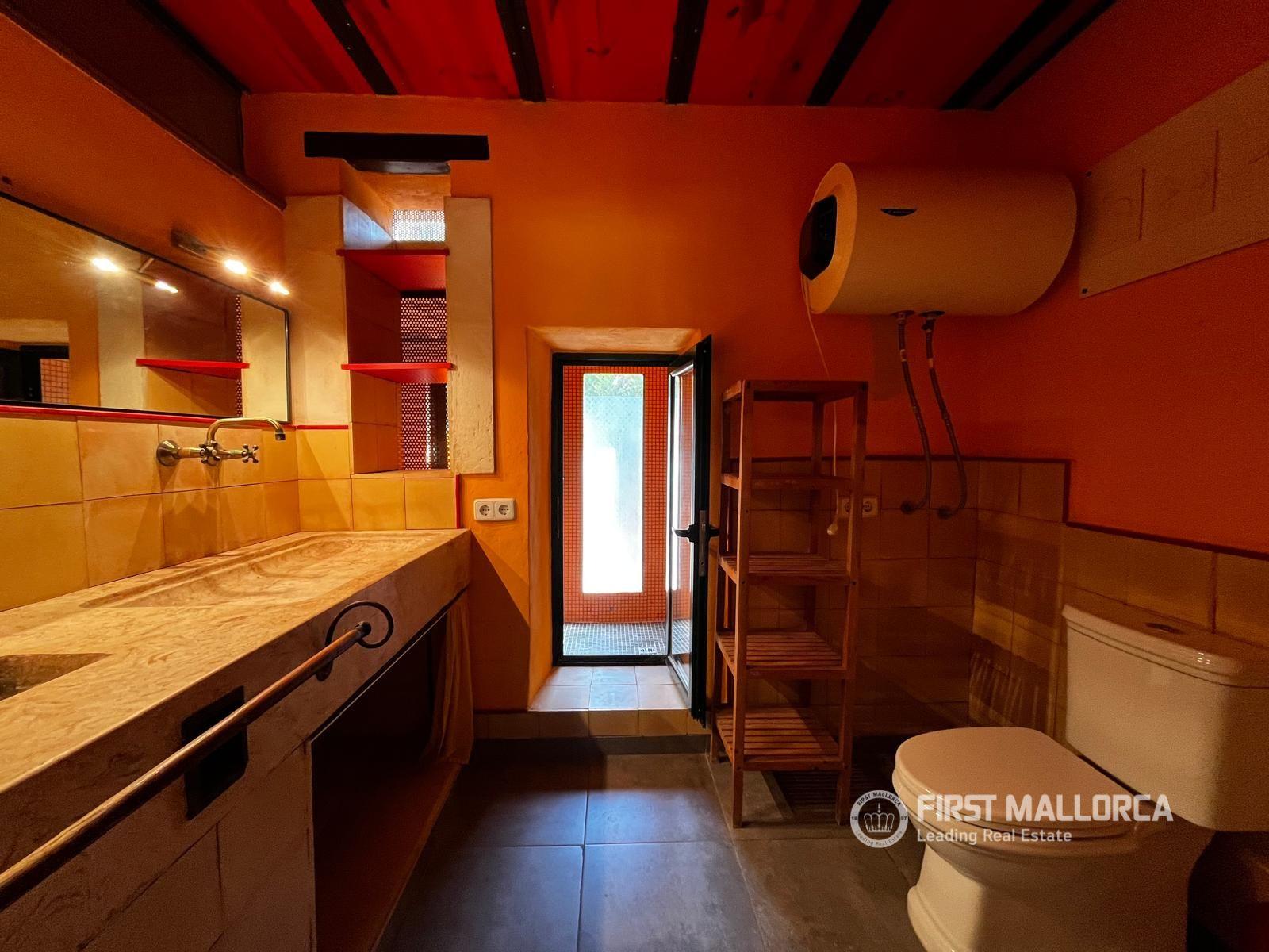 Finca en Venta en Marratxí