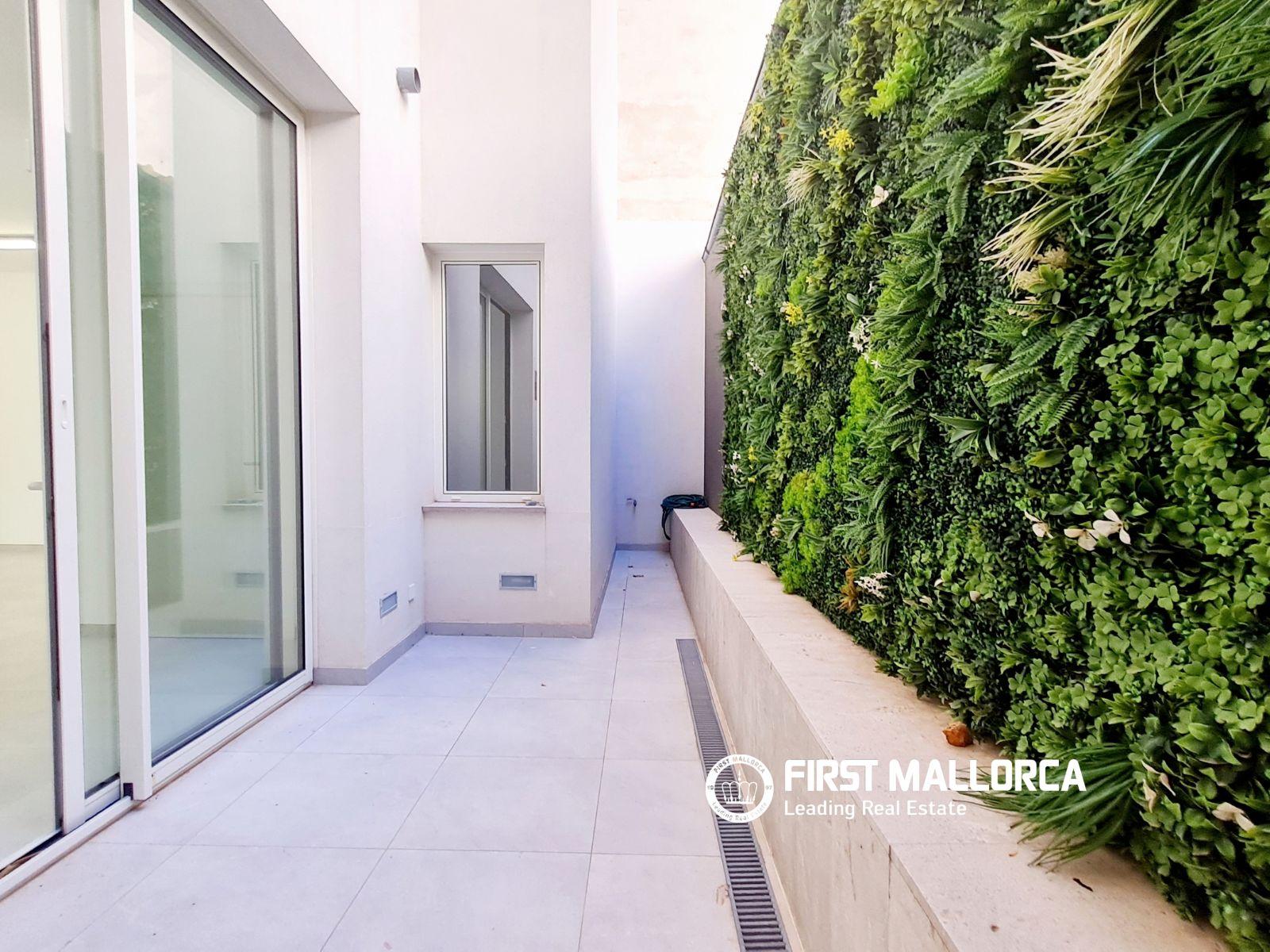 Premise for Rent in Palma de Mallorca