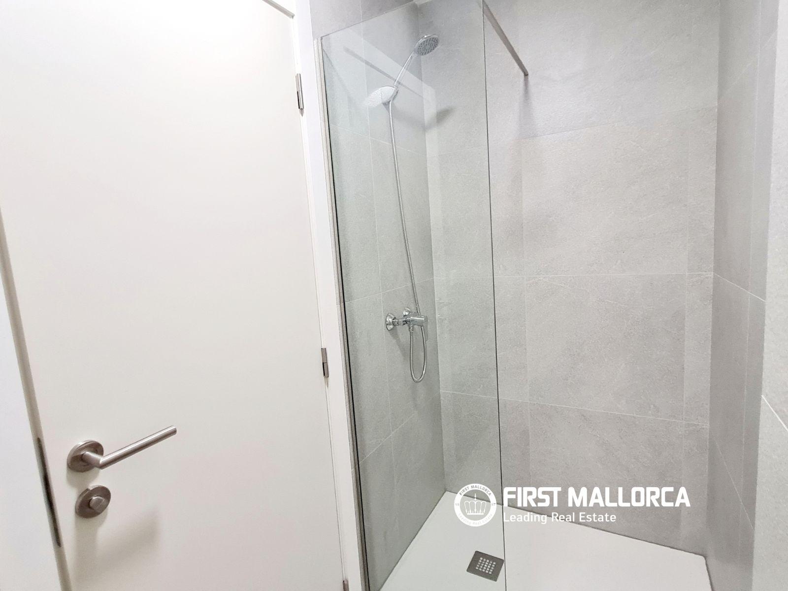 Premise for Rent in Palma de Mallorca