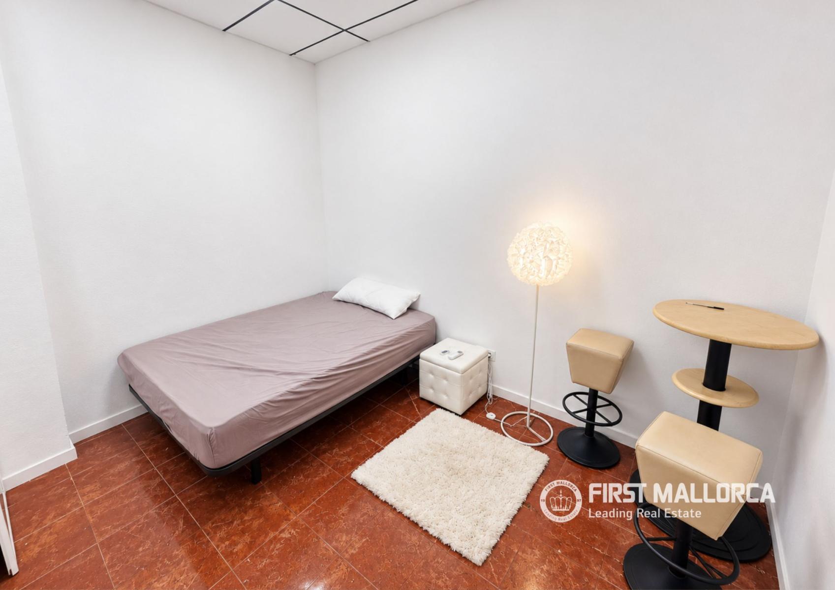 Premise for Rent in Calvià