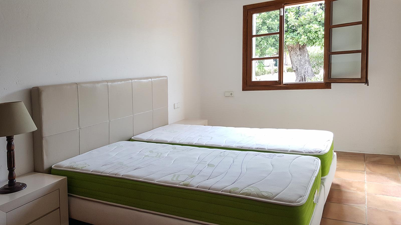 Finca en Alquiler en Andratx