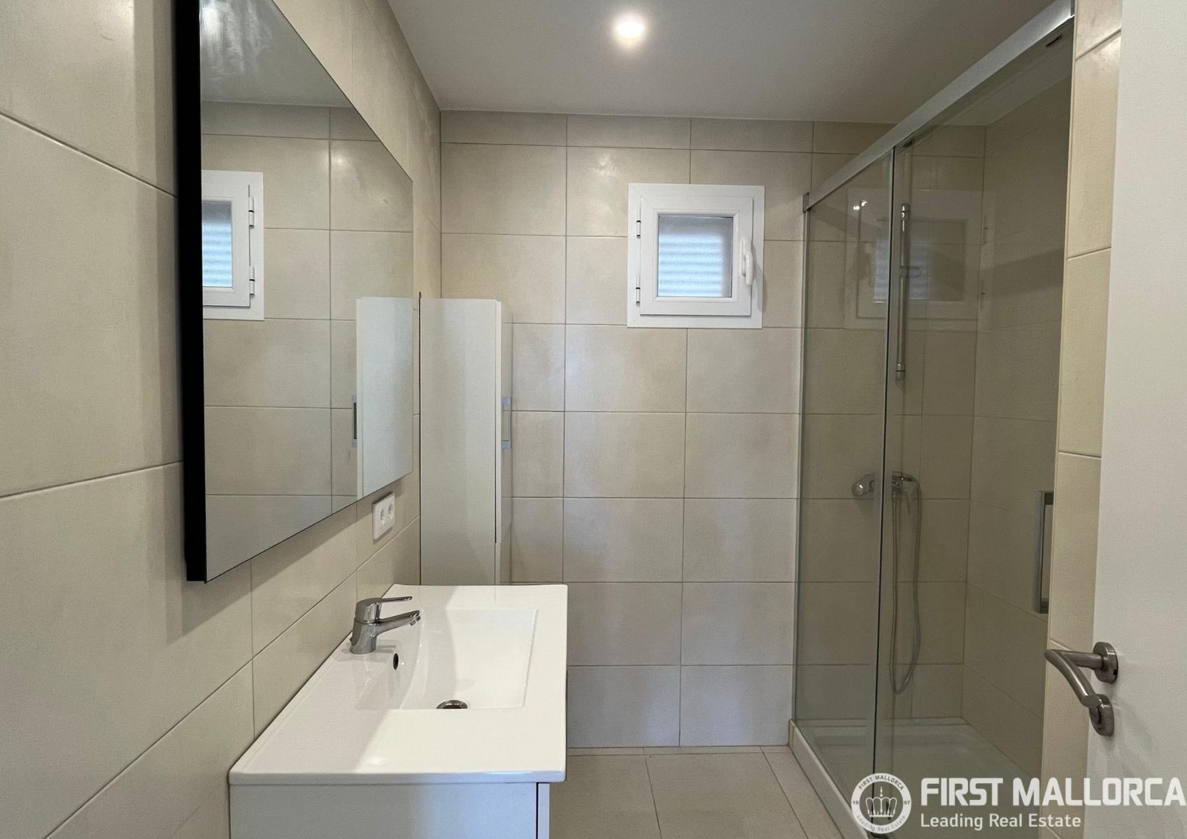 Villa for Rent in Santanyí