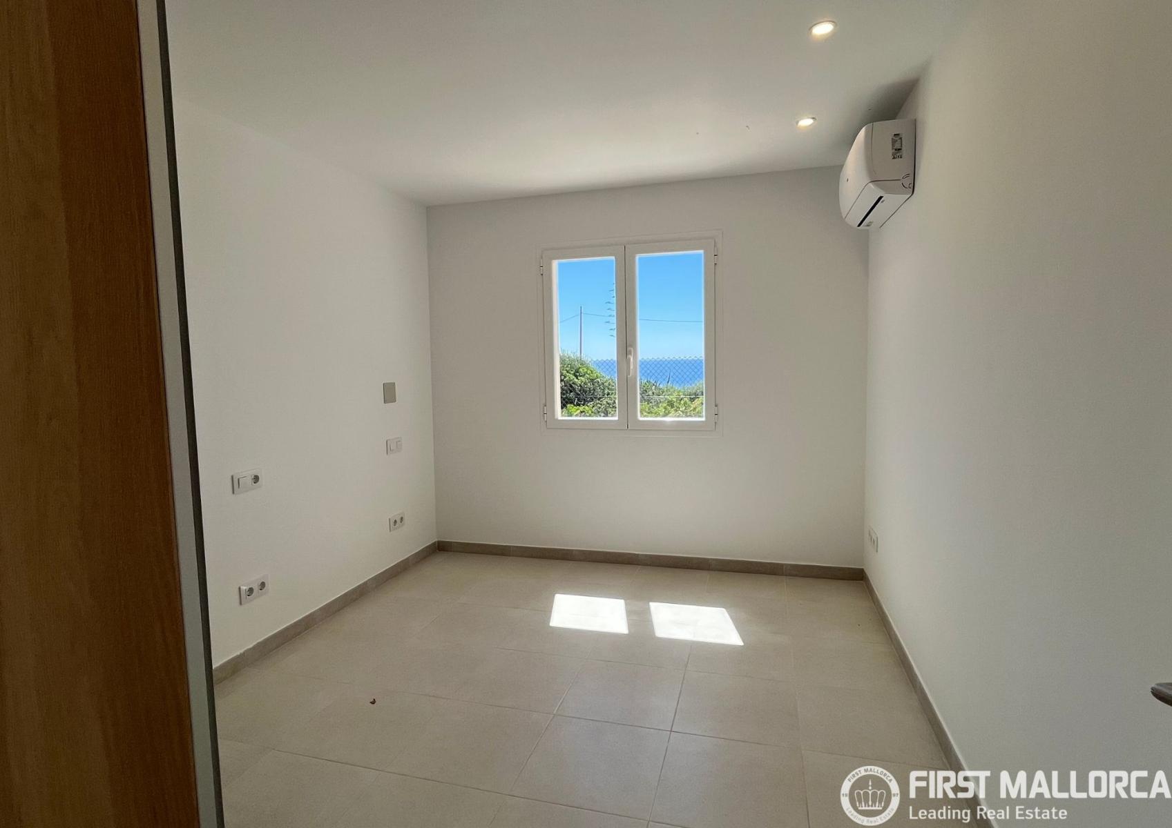 Villa for Rent in Santanyí