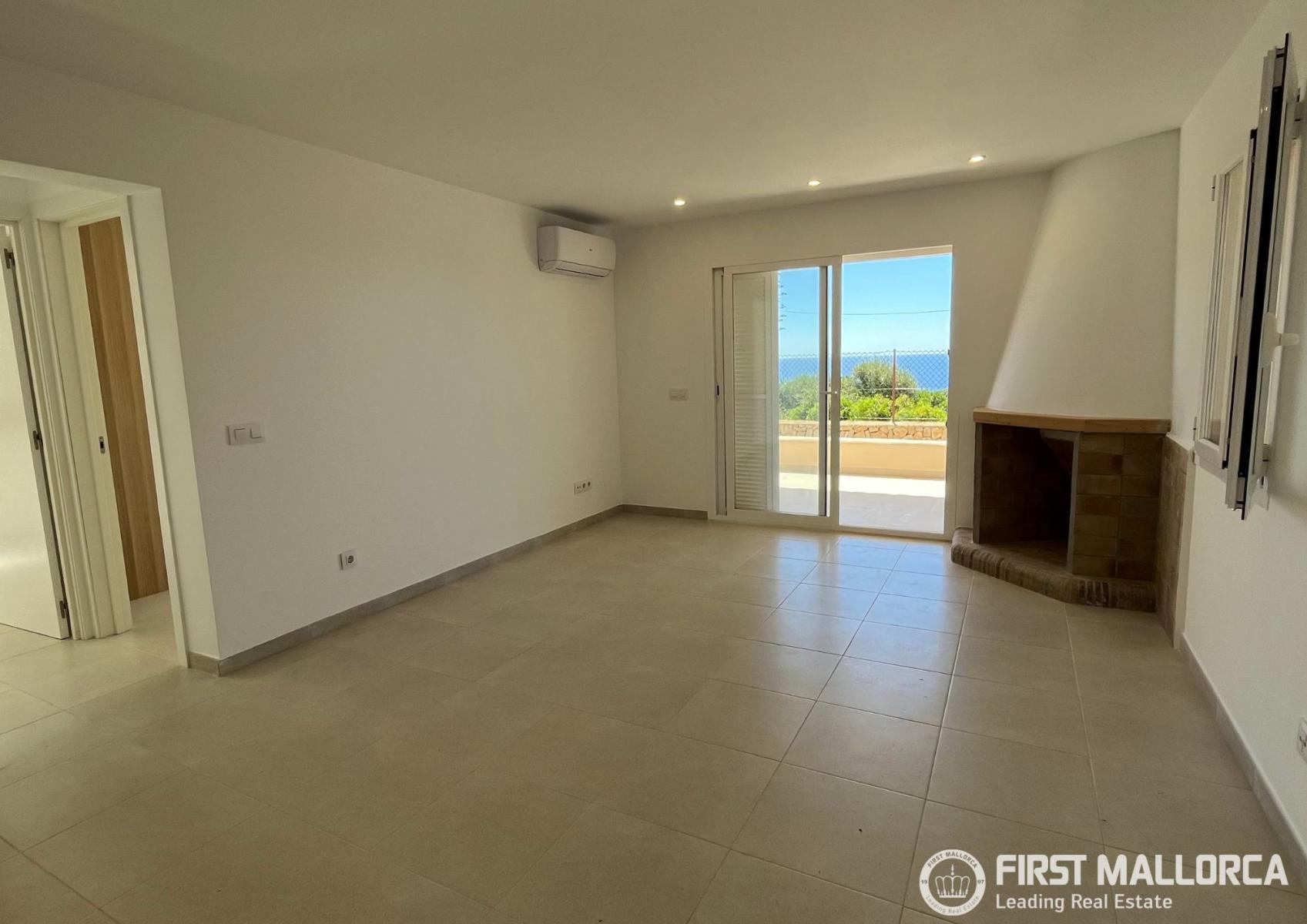 Villa for Rent in Santanyí