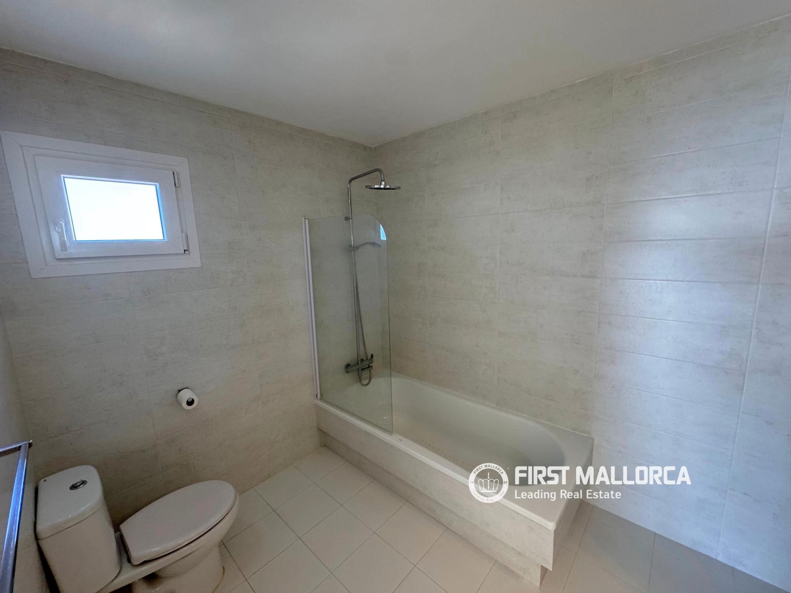 Apartamento en Venta en Palma de Mallorca