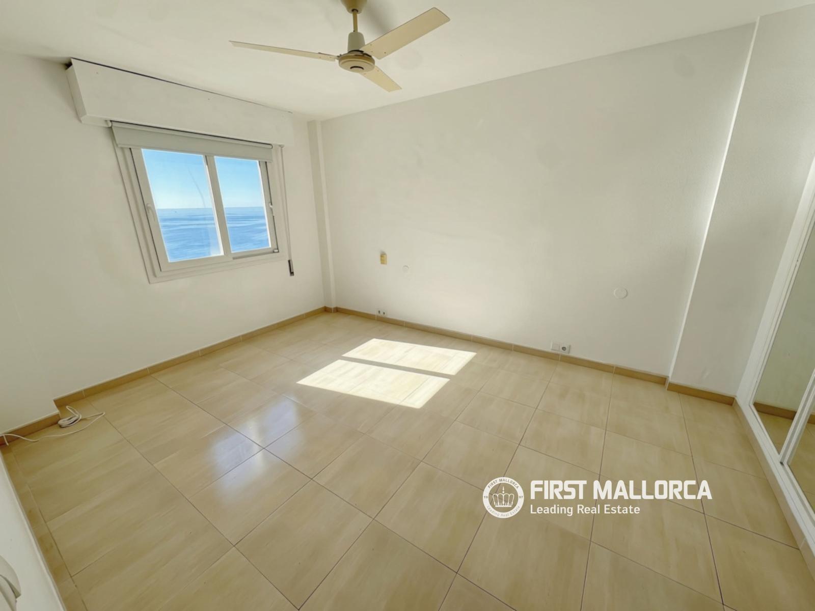 Apartamento en Venta en Palma de Mallorca