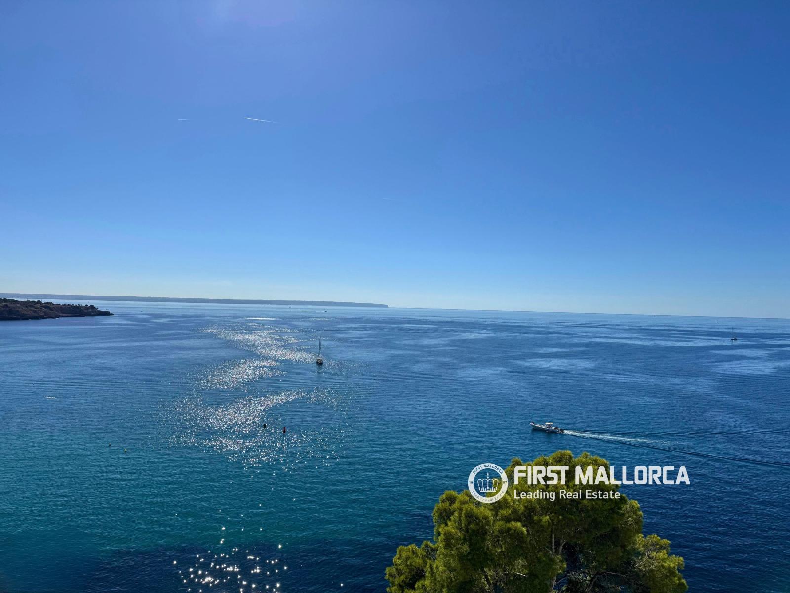 Apartamento en Venta en Palma de Mallorca