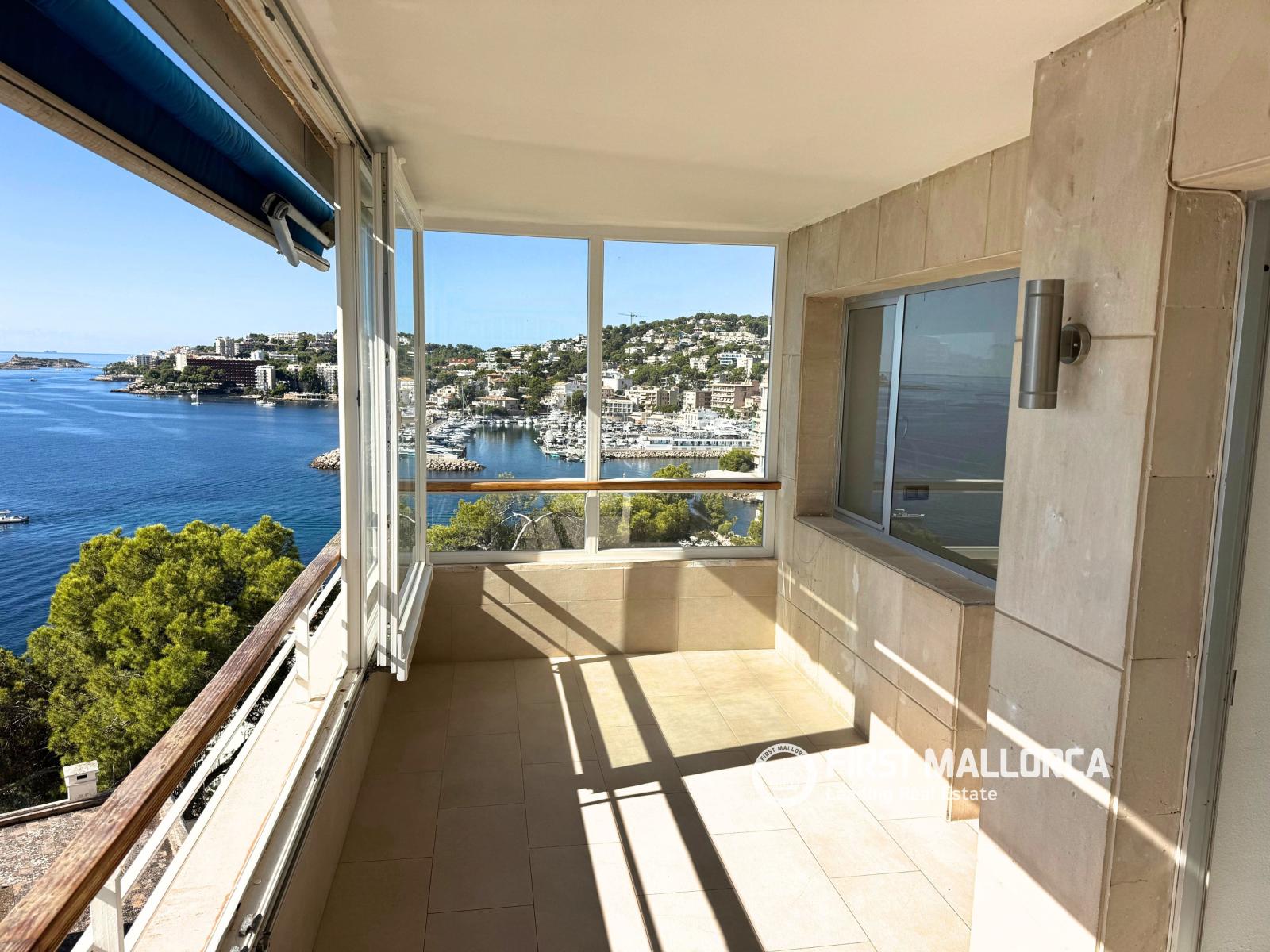 Apartamento en Venta en Palma de Mallorca