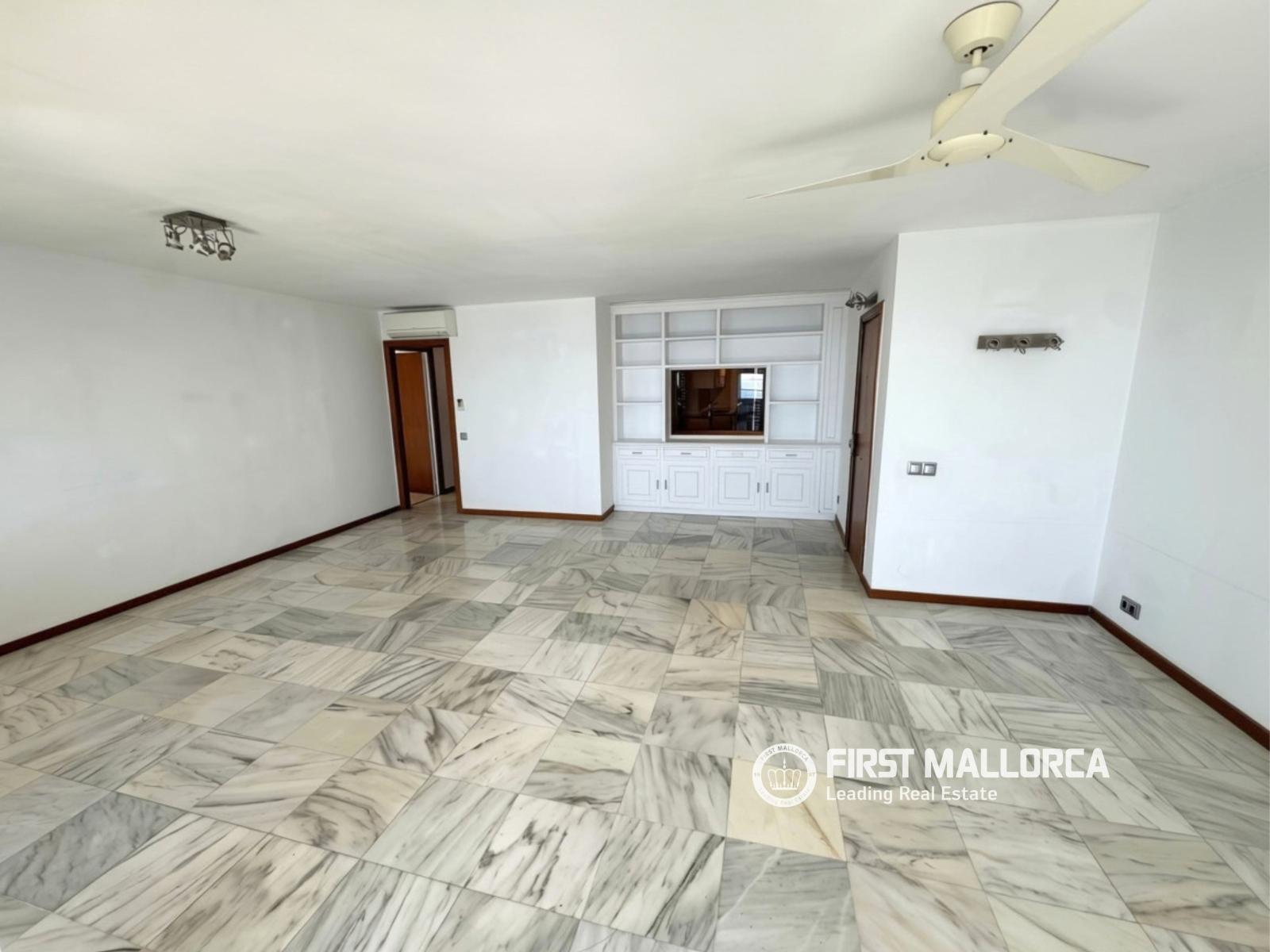 Apartamento en Venta en Palma de Mallorca