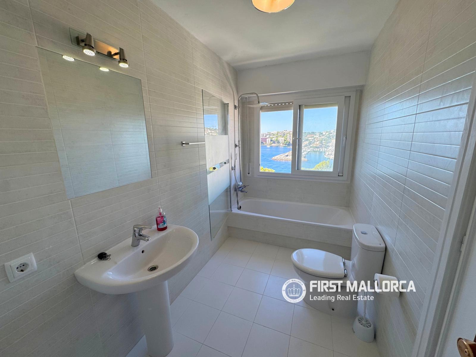 Apartamento en Venta en Palma de Mallorca