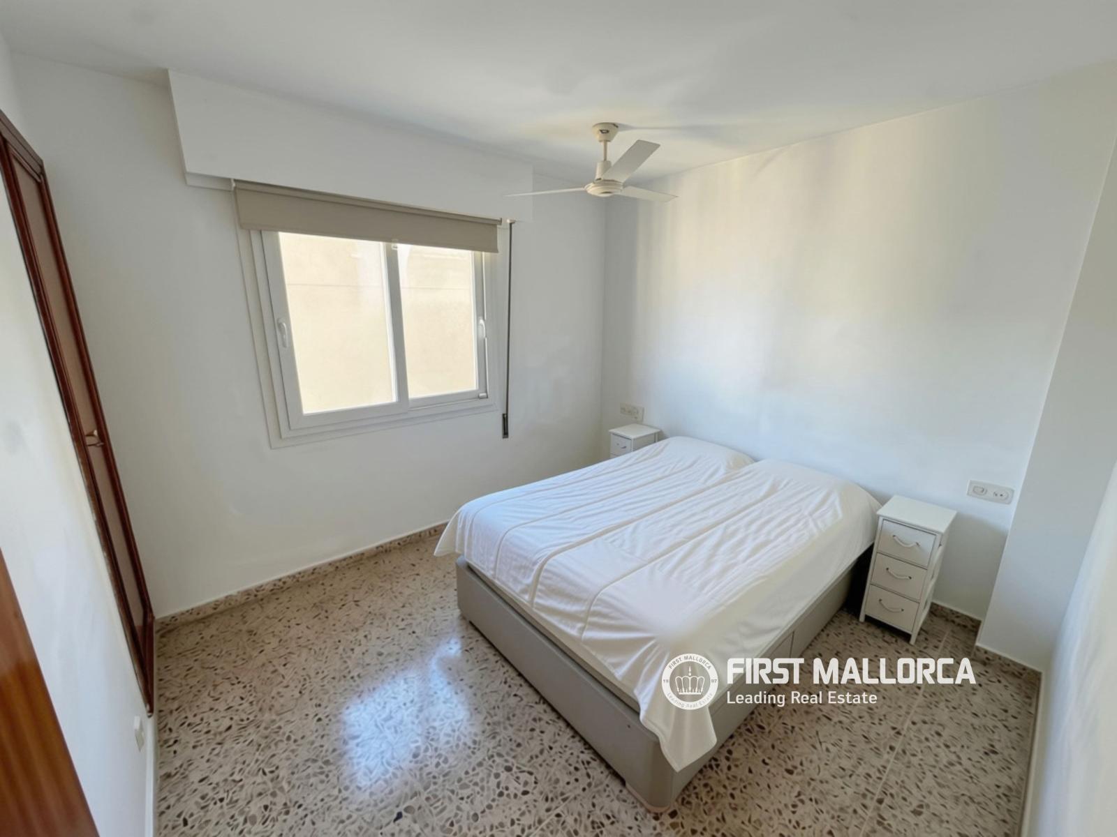 Apartamento en Venta en Palma de Mallorca