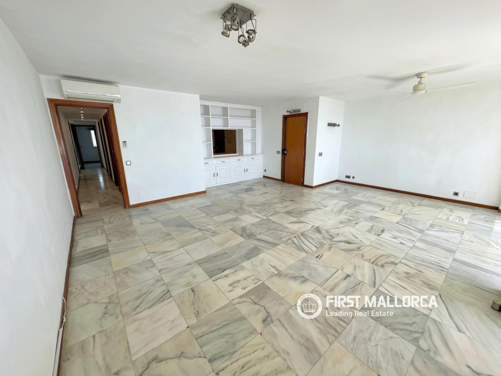 Apartamento en Venta en Palma de Mallorca