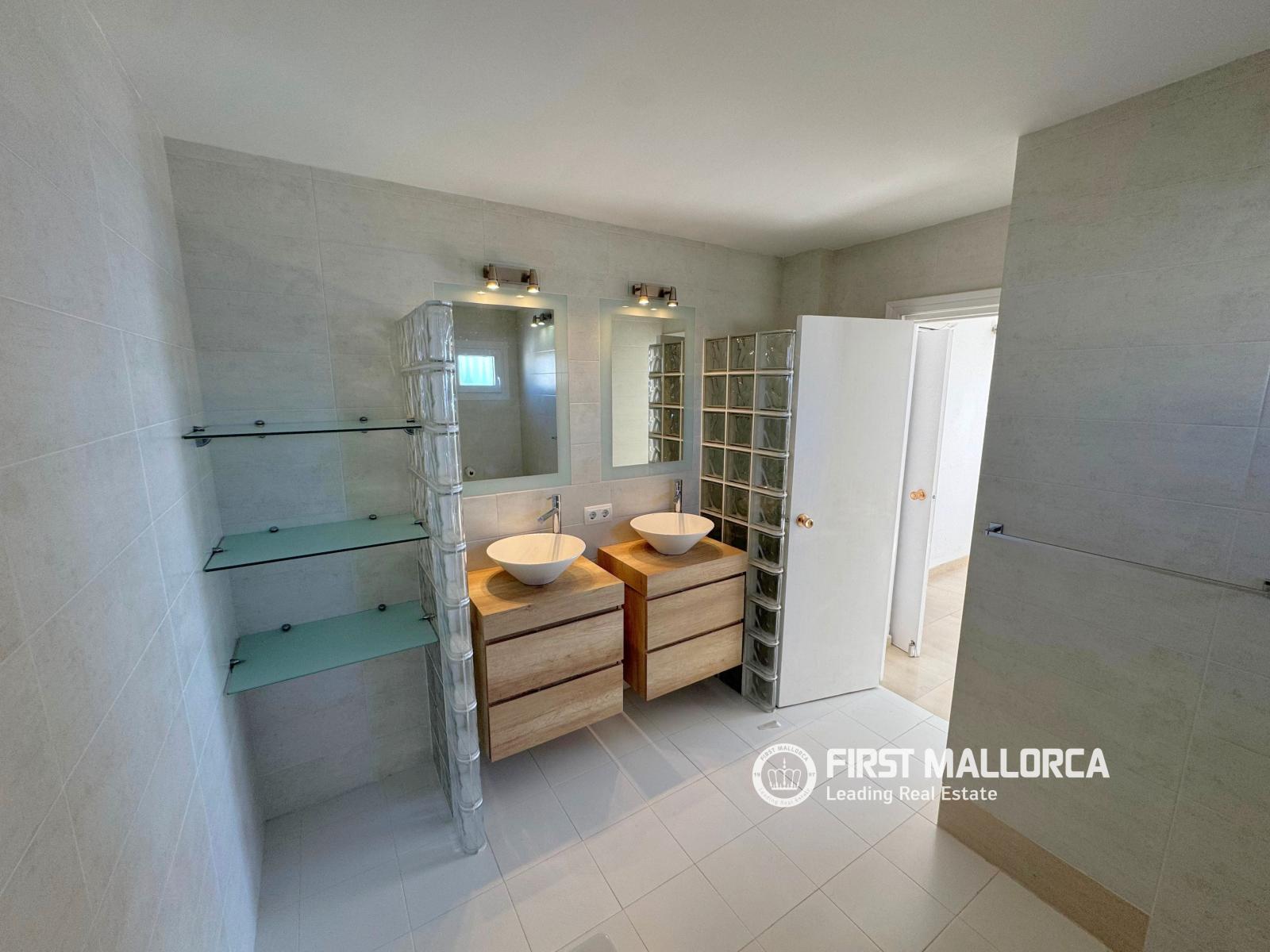 Apartamento en Venta en Palma de Mallorca