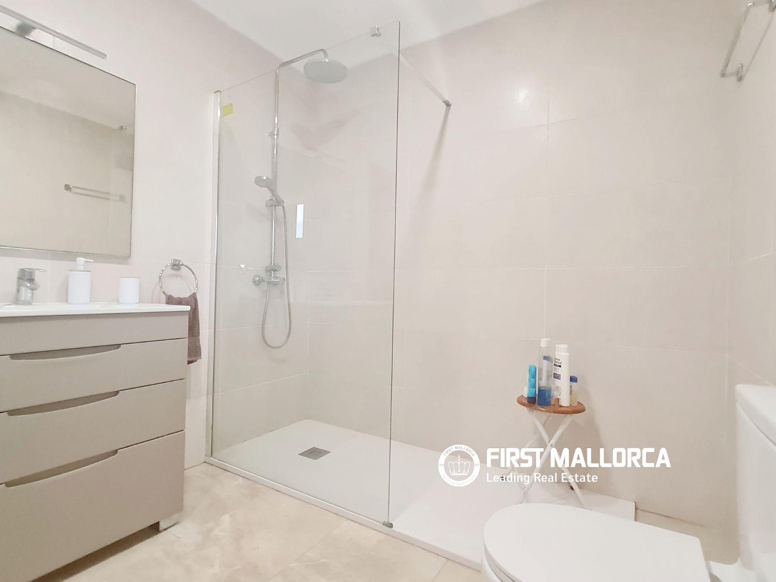 Finca en Alquiler en Santa Margalida