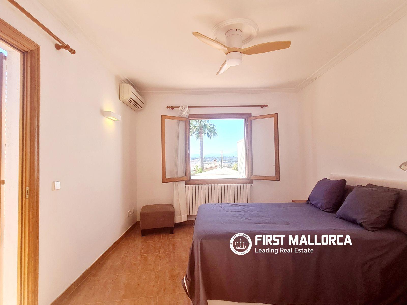 Finca en Alquiler en Santa Margalida