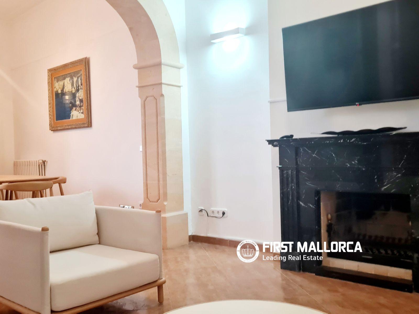 Finca en Alquiler en Santa Margalida