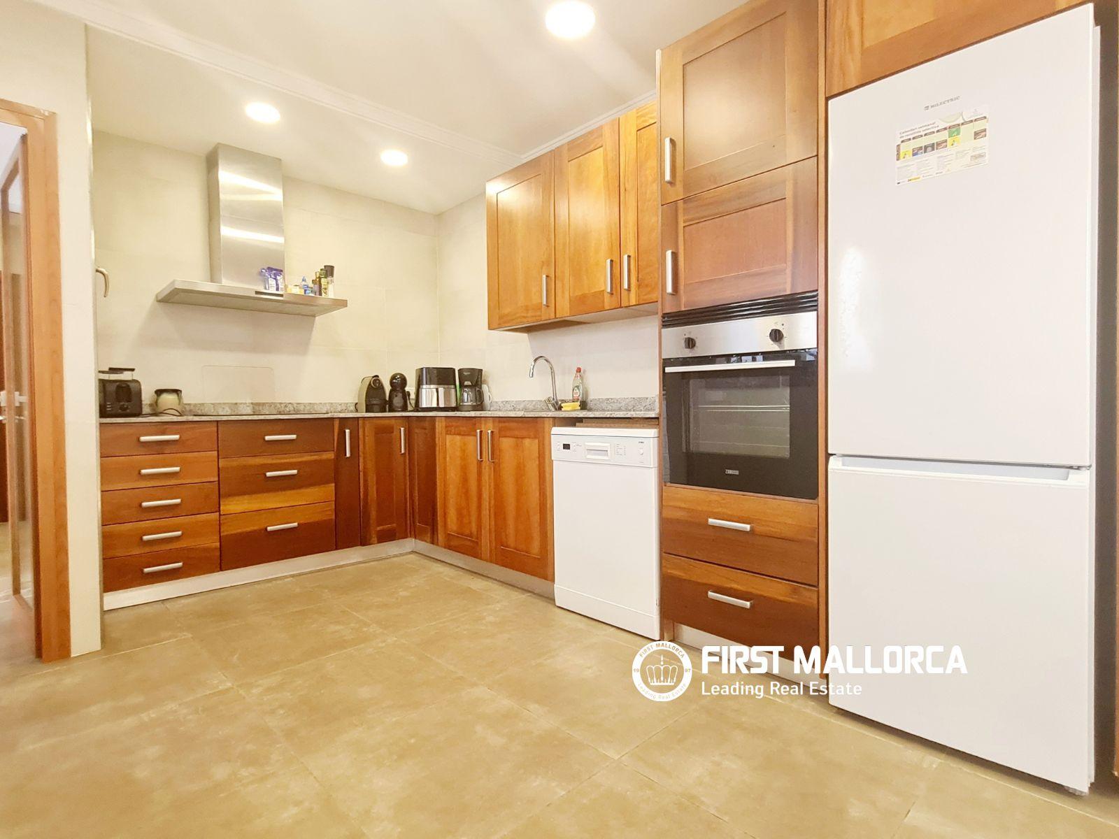 Finca en Alquiler en Santa Margalida