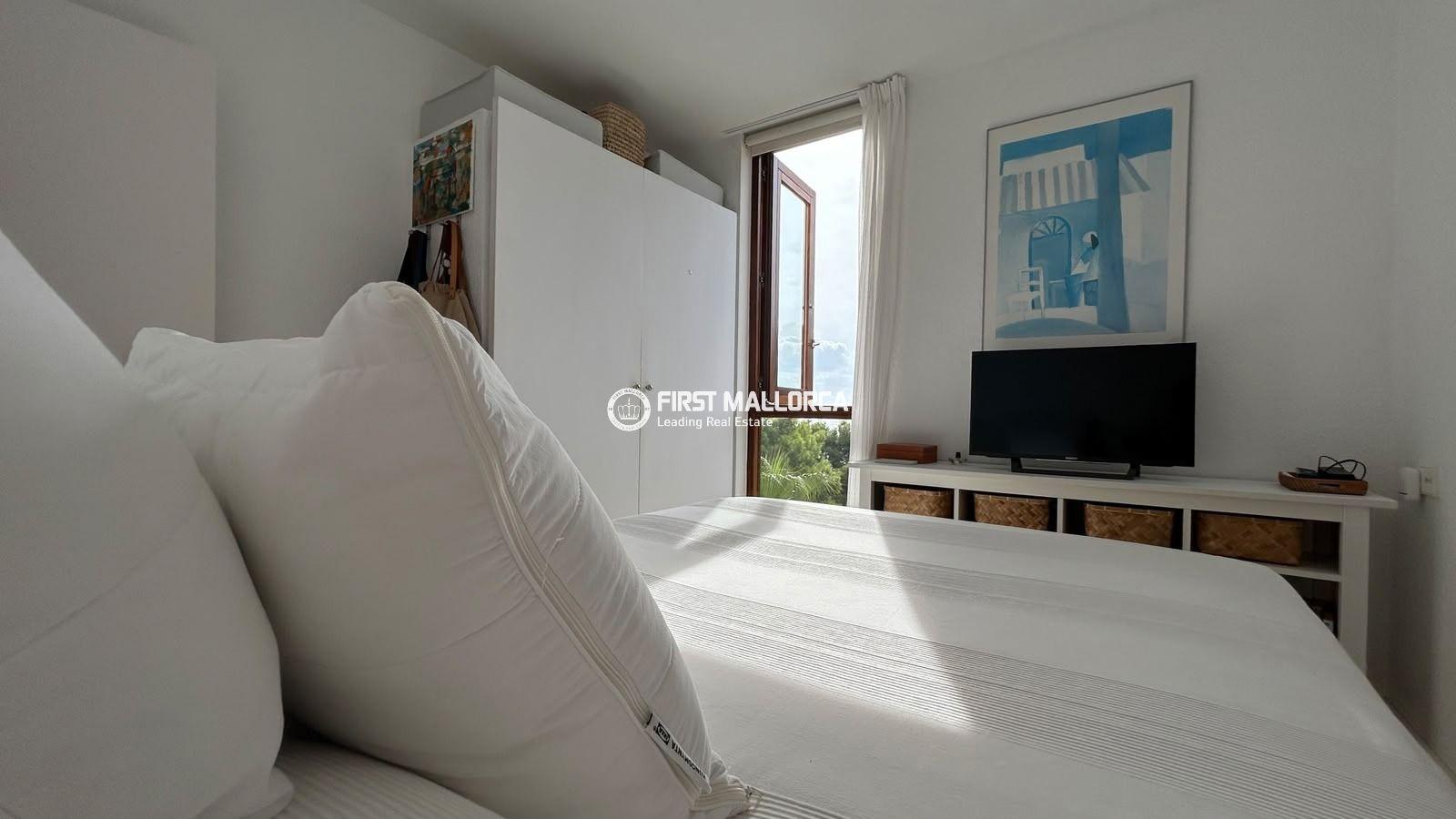 Apartment for Rent in Calvià