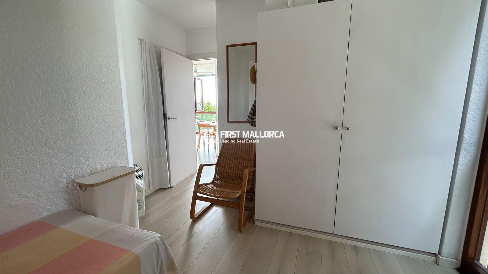 Apartment for Rent in Calvià