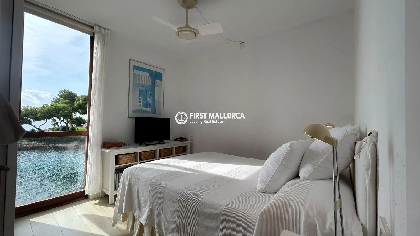 Apartment for Rent in Calvià