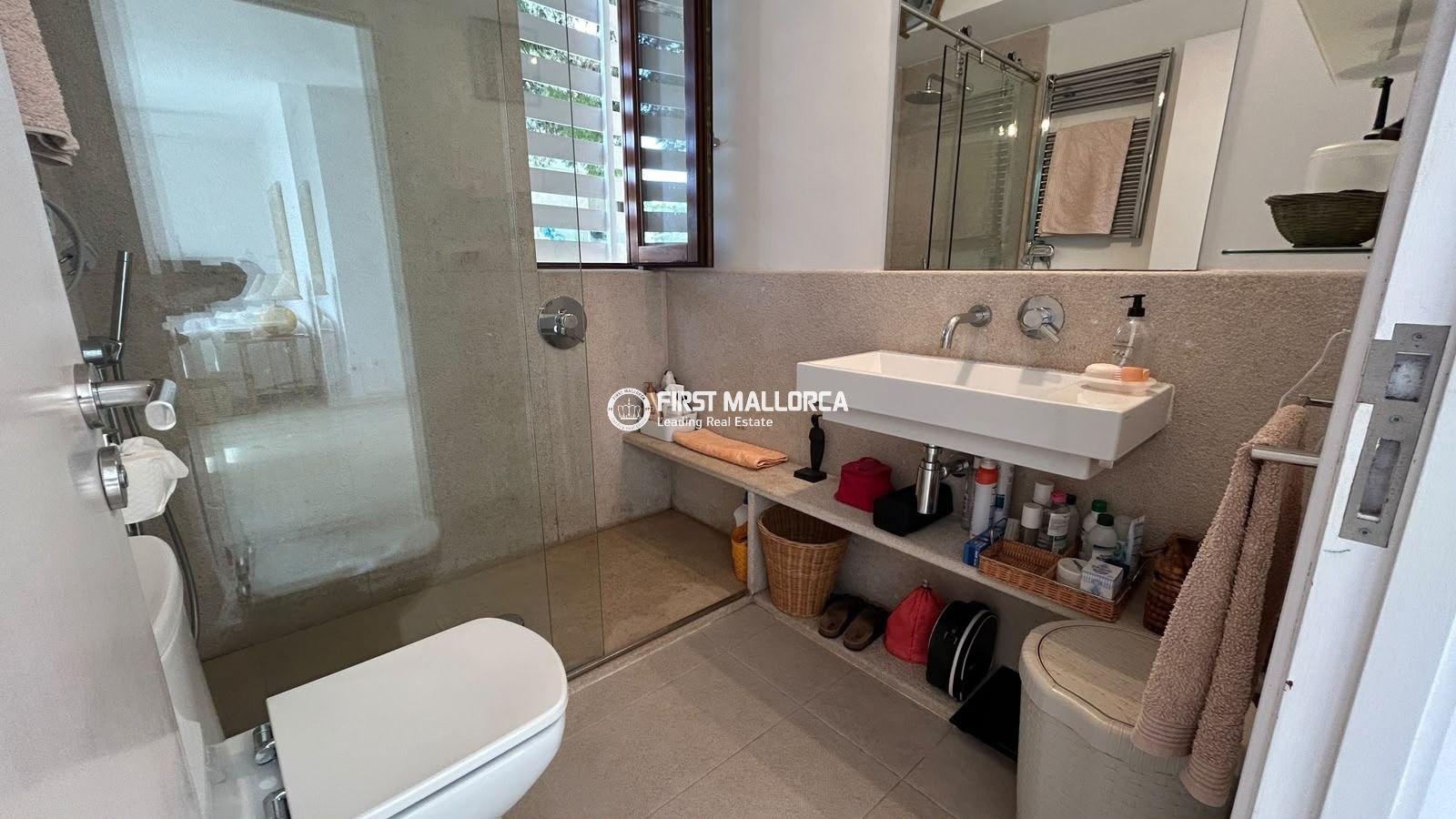 Apartment for Rent in Calvià