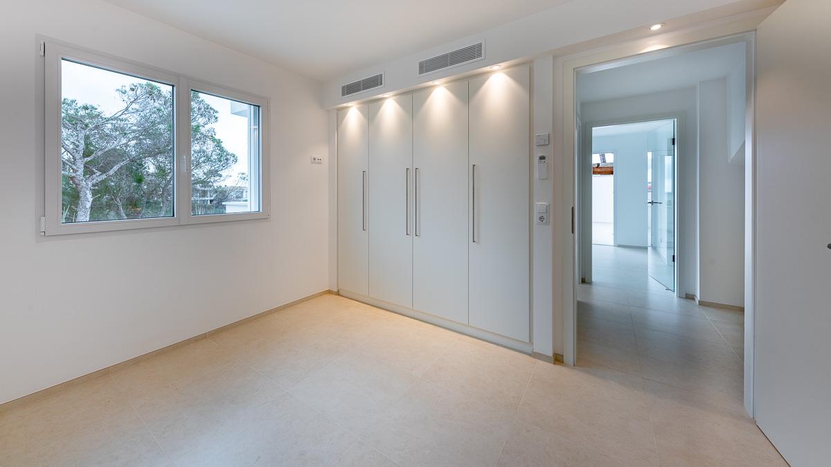 Villa en Venta en Calvià