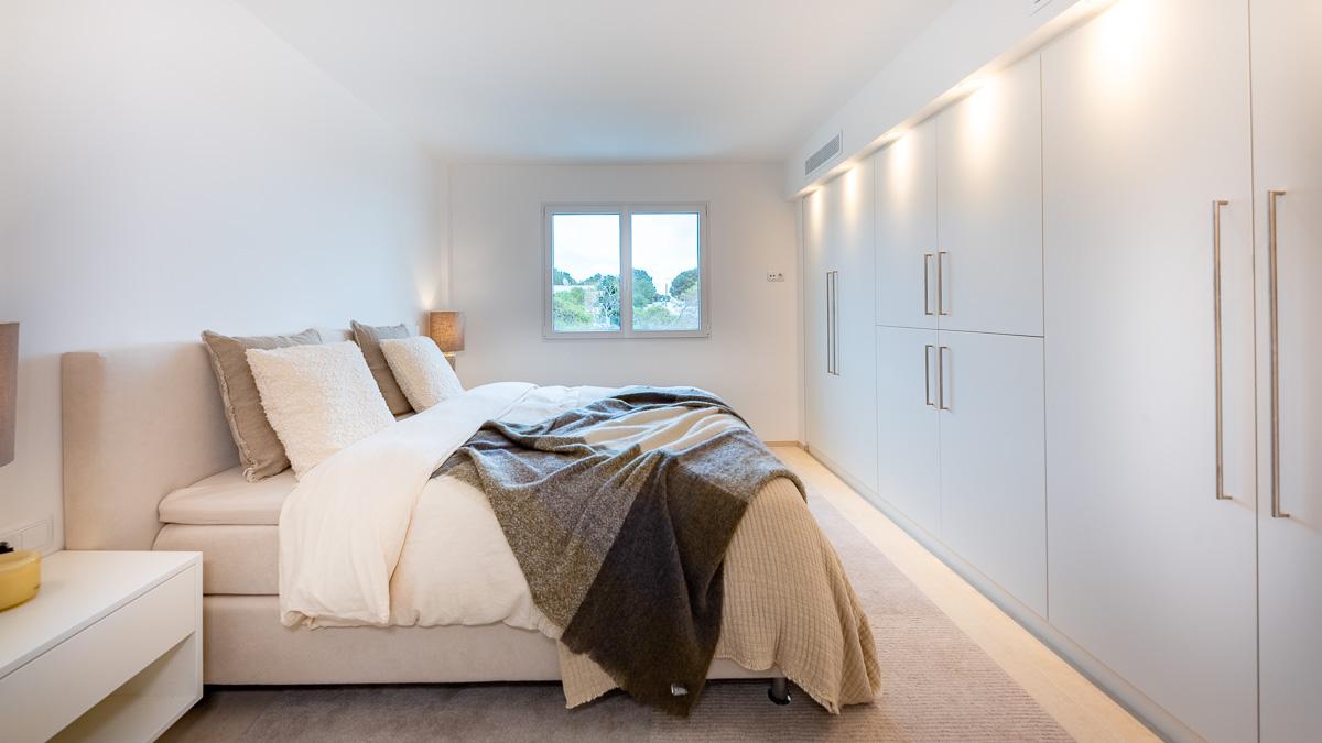 Villa en Venta en Calvià