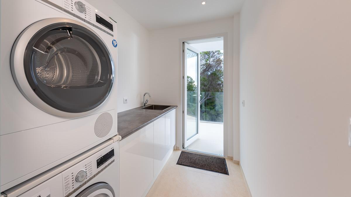 Villa en Venta en Calvià