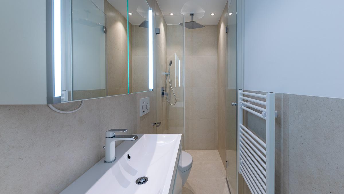 Villa en Venta en Calvià