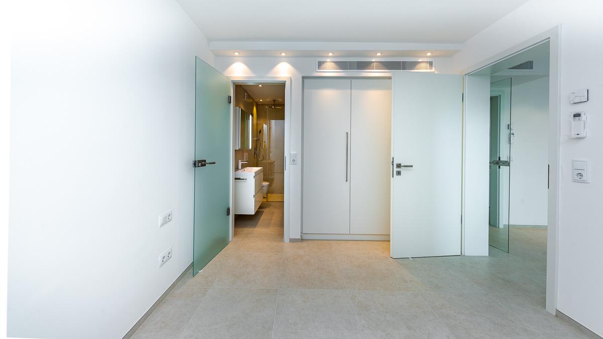 Villa en Venta en Calvià