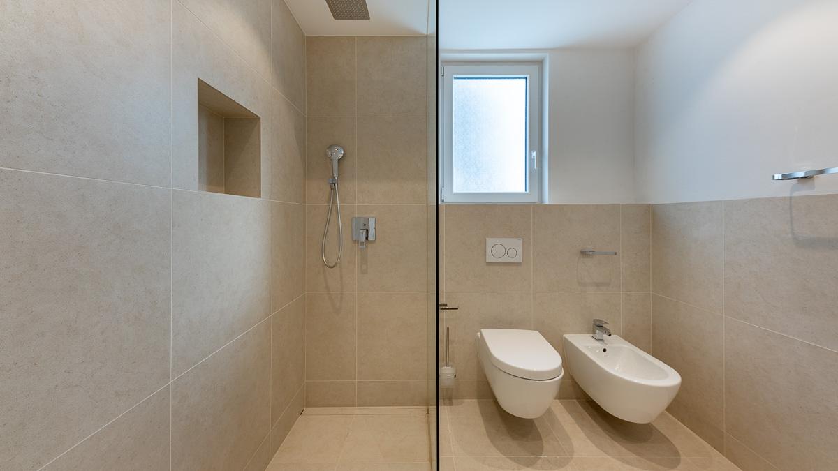 Villa en Venta en Calvià