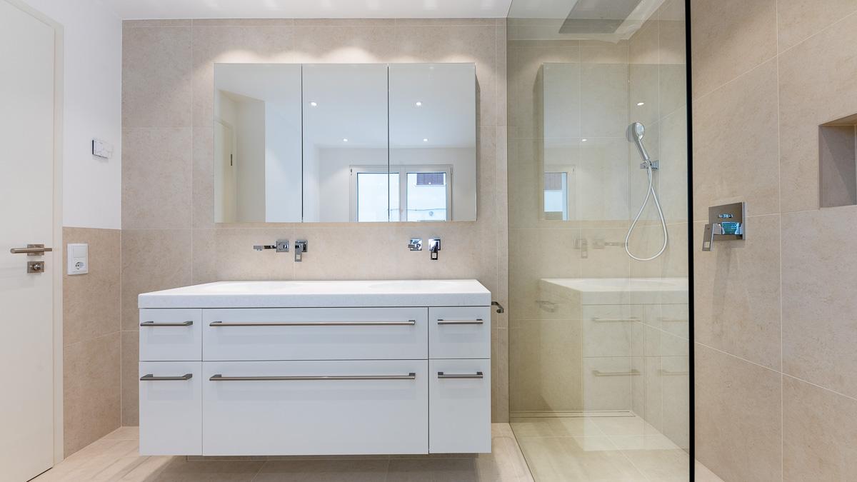 Villa en Venta en Calvià