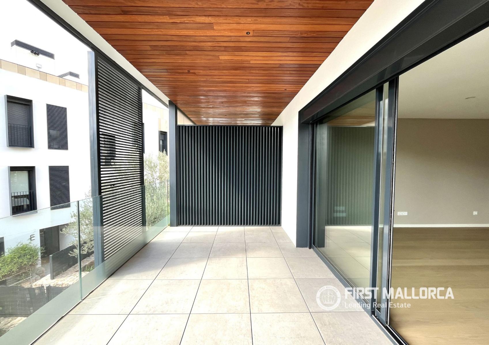 Apartamento en Venta en Palma de Mallorca