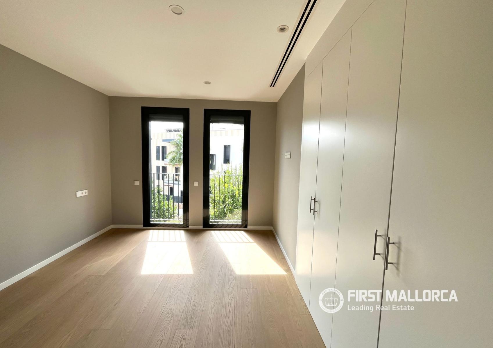 Apartamento en Venta en Palma de Mallorca