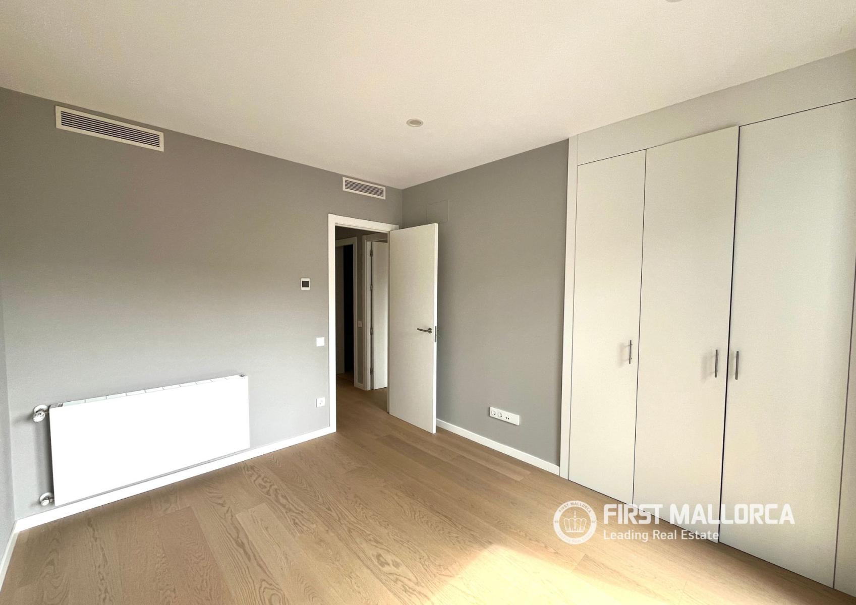 Apartamento en Venta en Palma de Mallorca