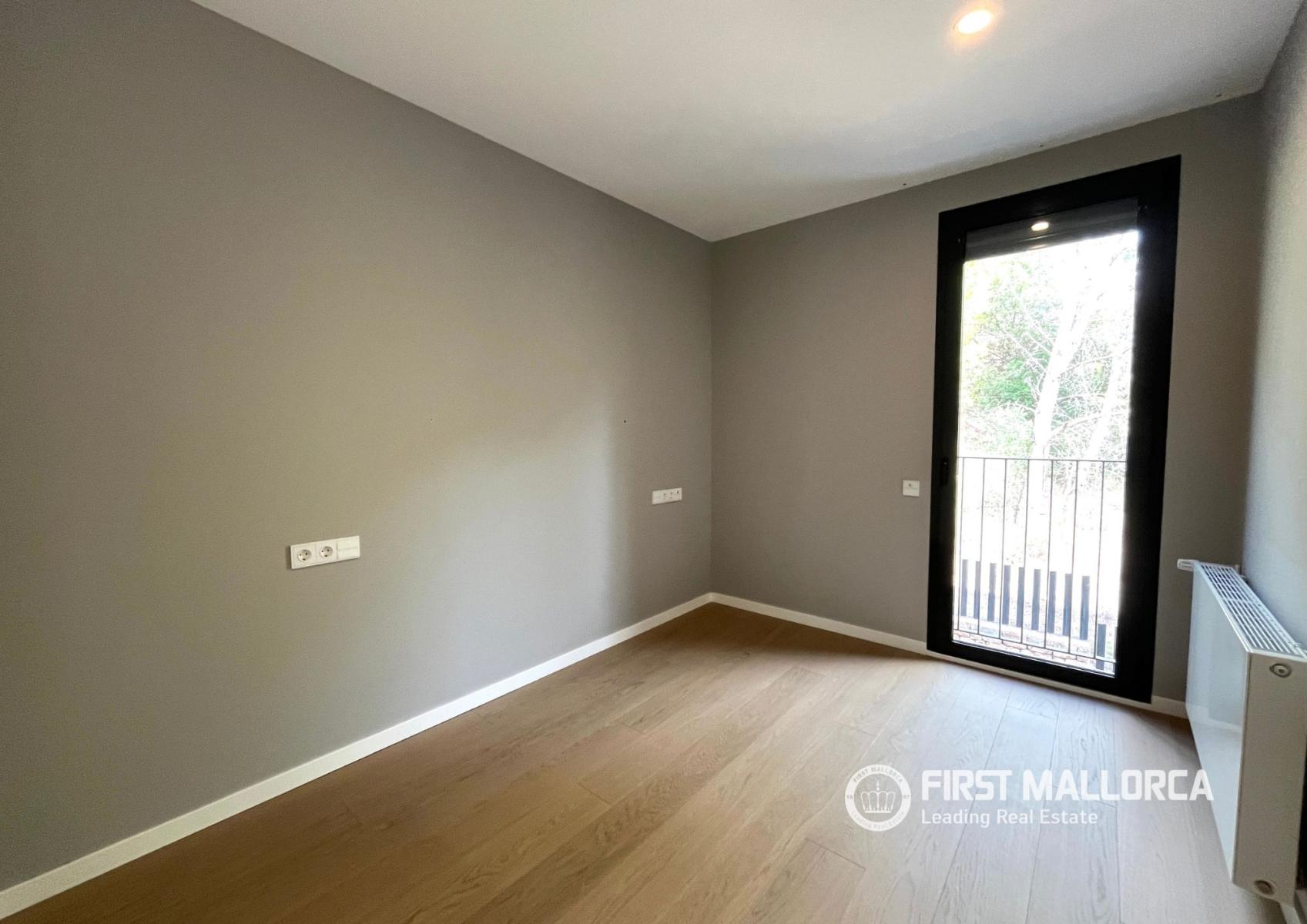 Apartamento en Venta en Palma de Mallorca