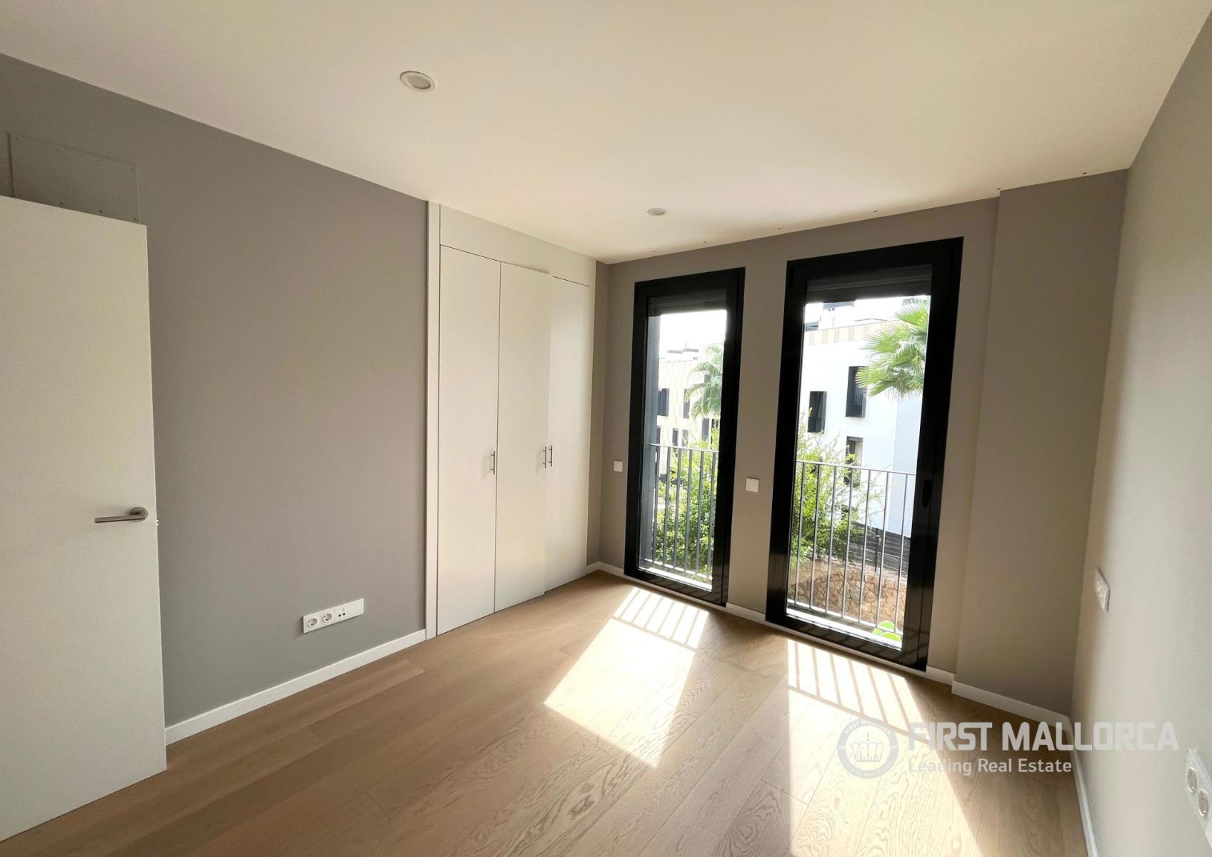 Apartamento en Venta en Palma de Mallorca