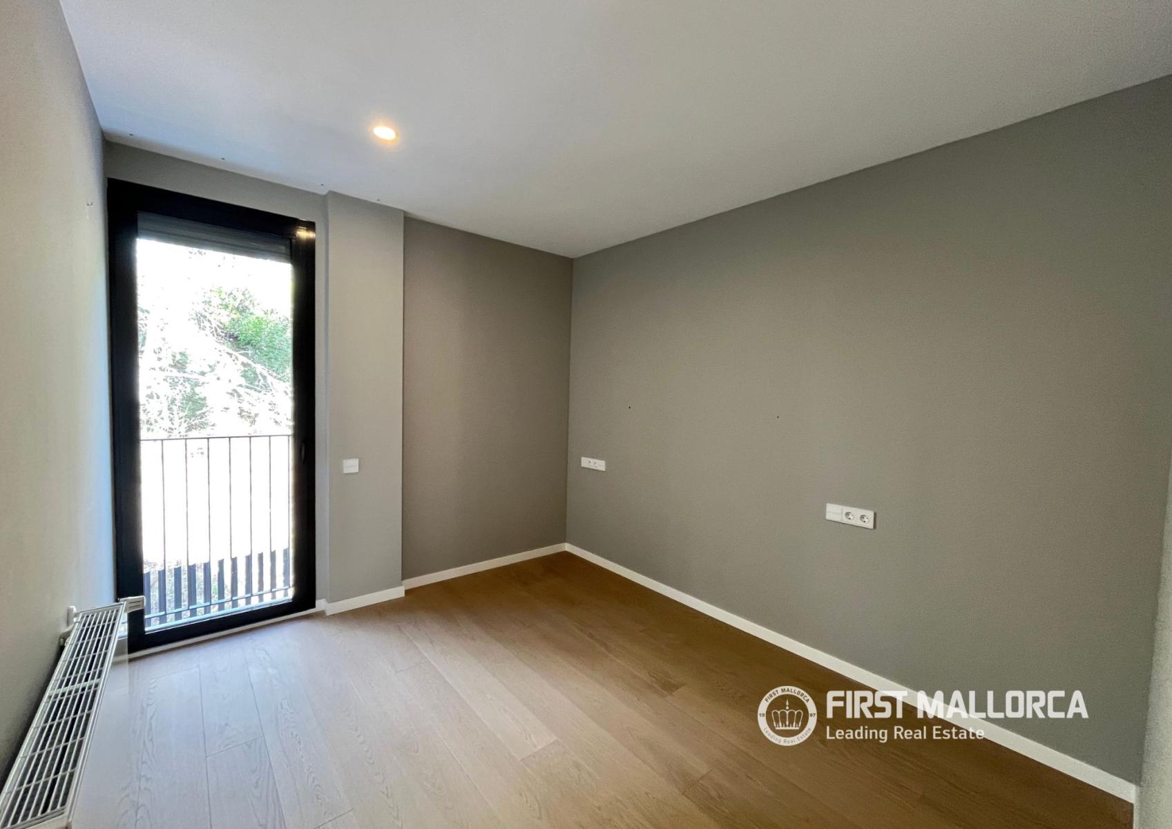 Apartamento en Venta en Palma de Mallorca