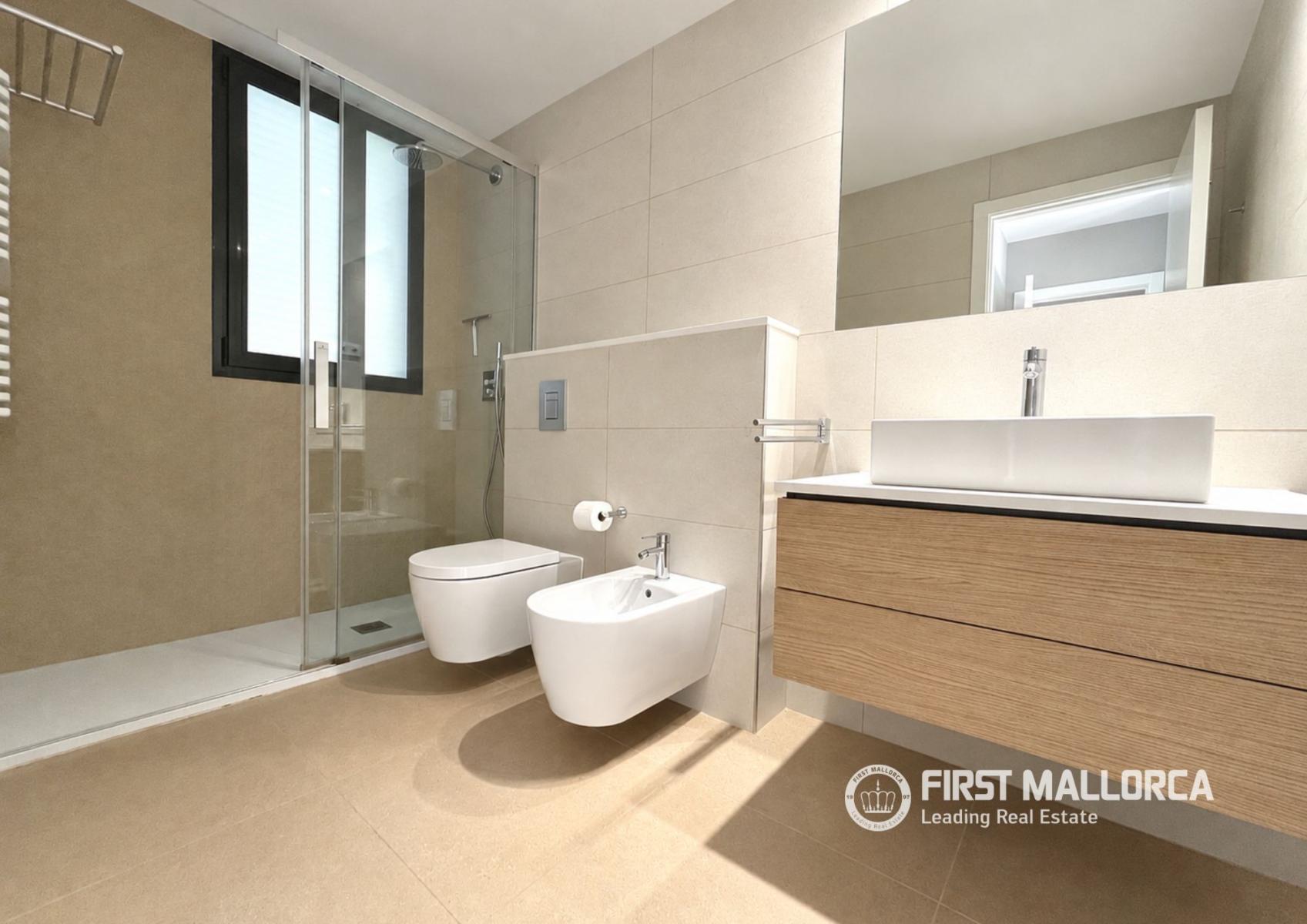 Apartamento en Venta en Palma de Mallorca