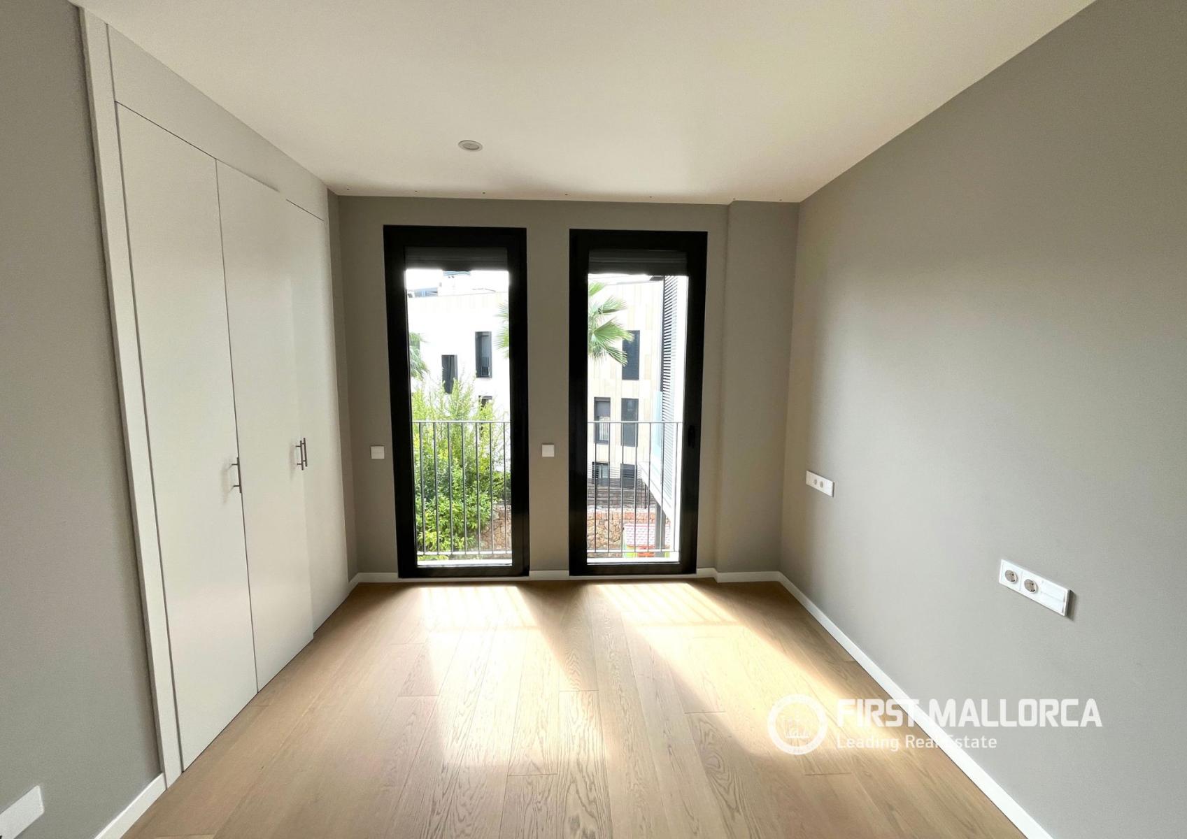 Apartamento en Venta en Palma de Mallorca