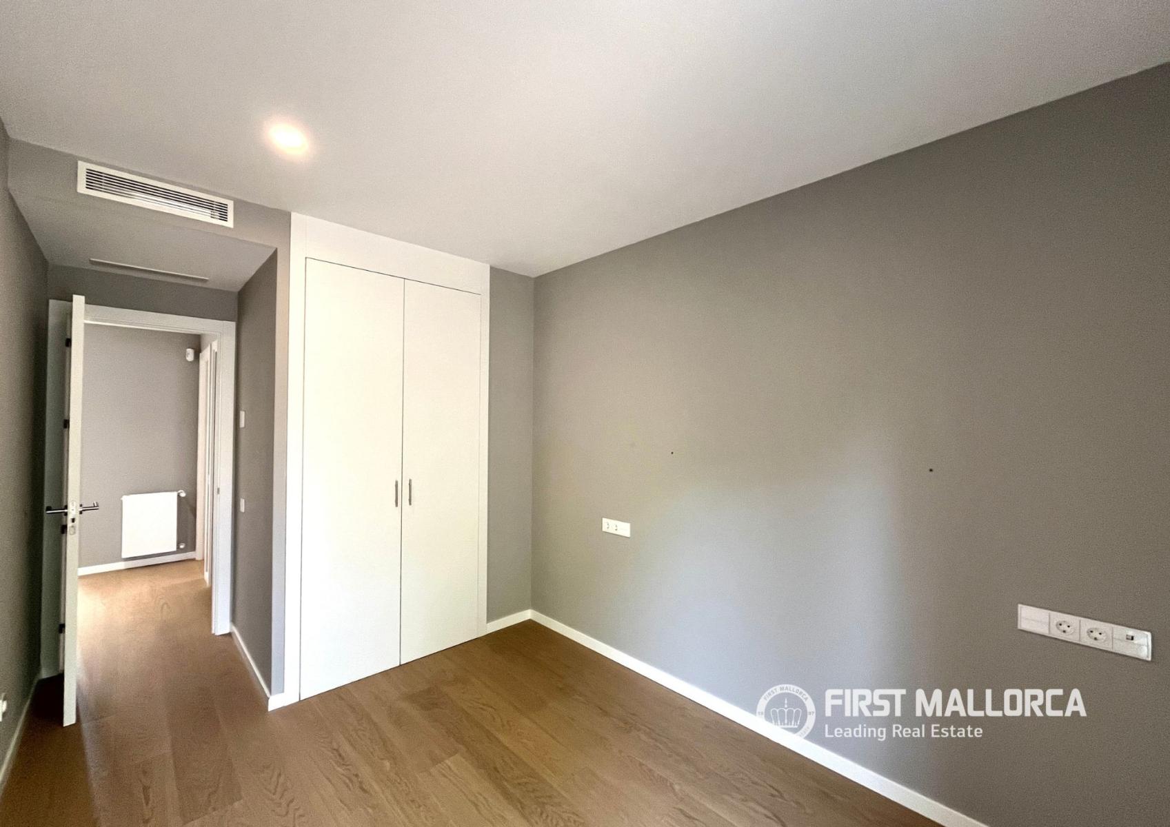 Apartamento en Venta en Palma de Mallorca