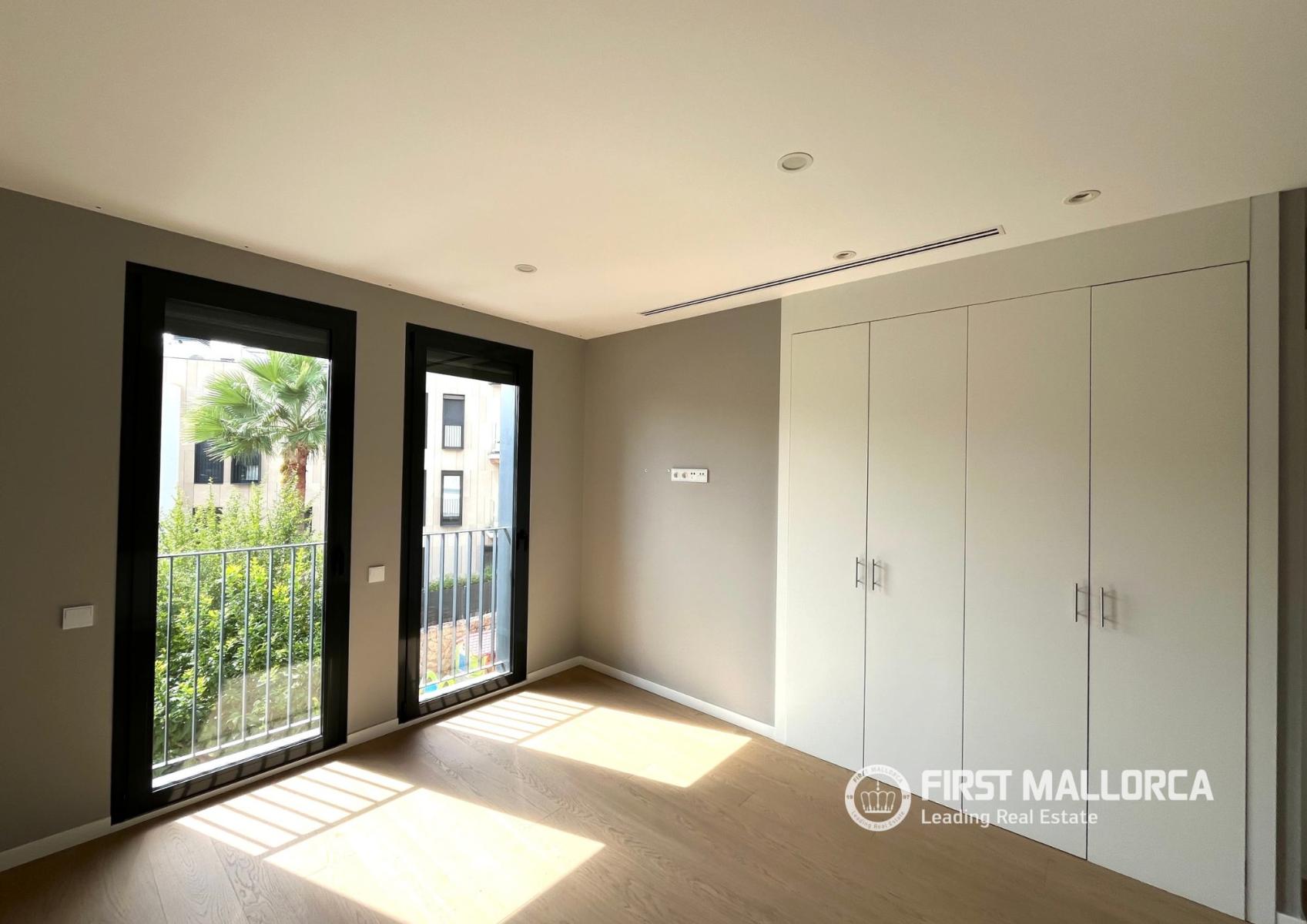 Apartamento en Venta en Palma de Mallorca