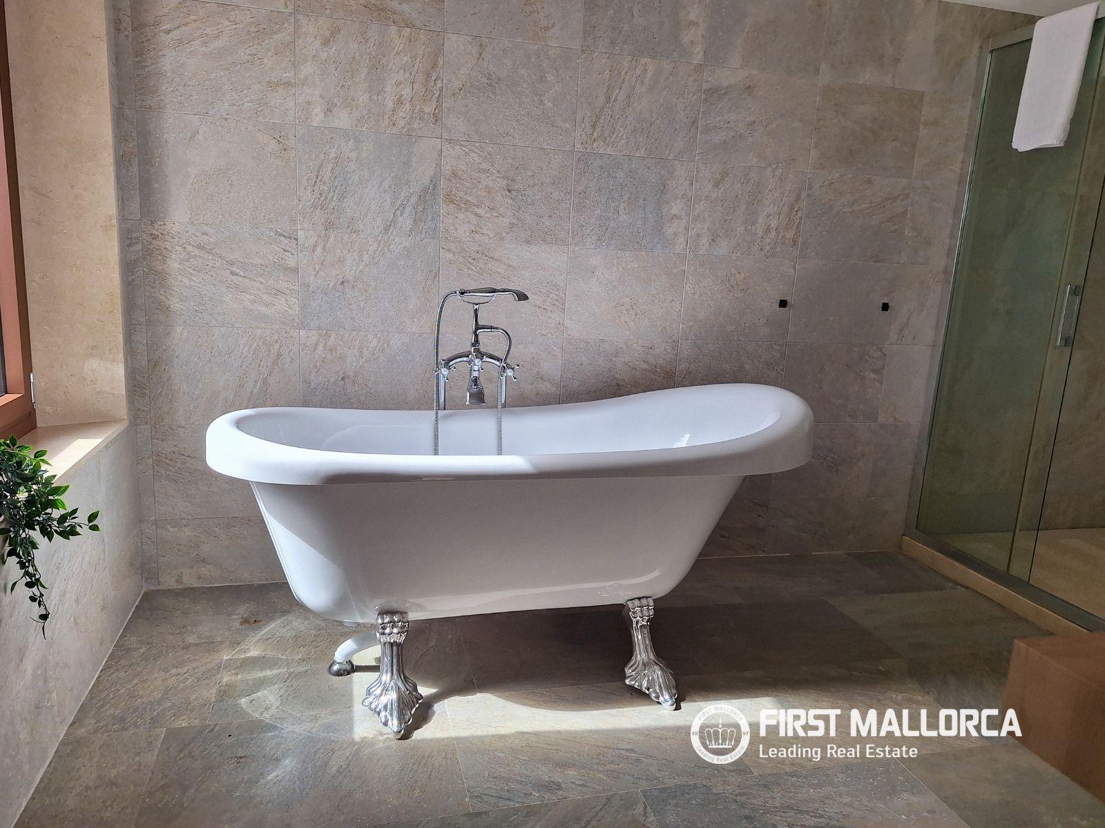 Finca en Alquiler en Sa Pobla
