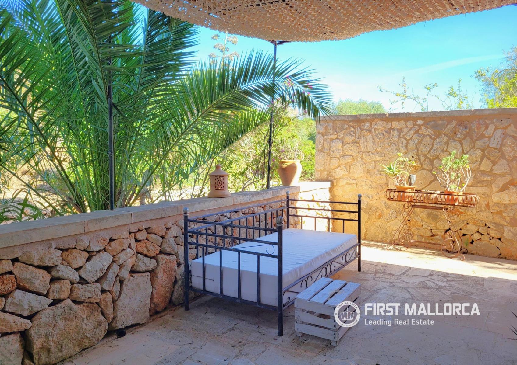 Apartment for Sale in Ses Salines