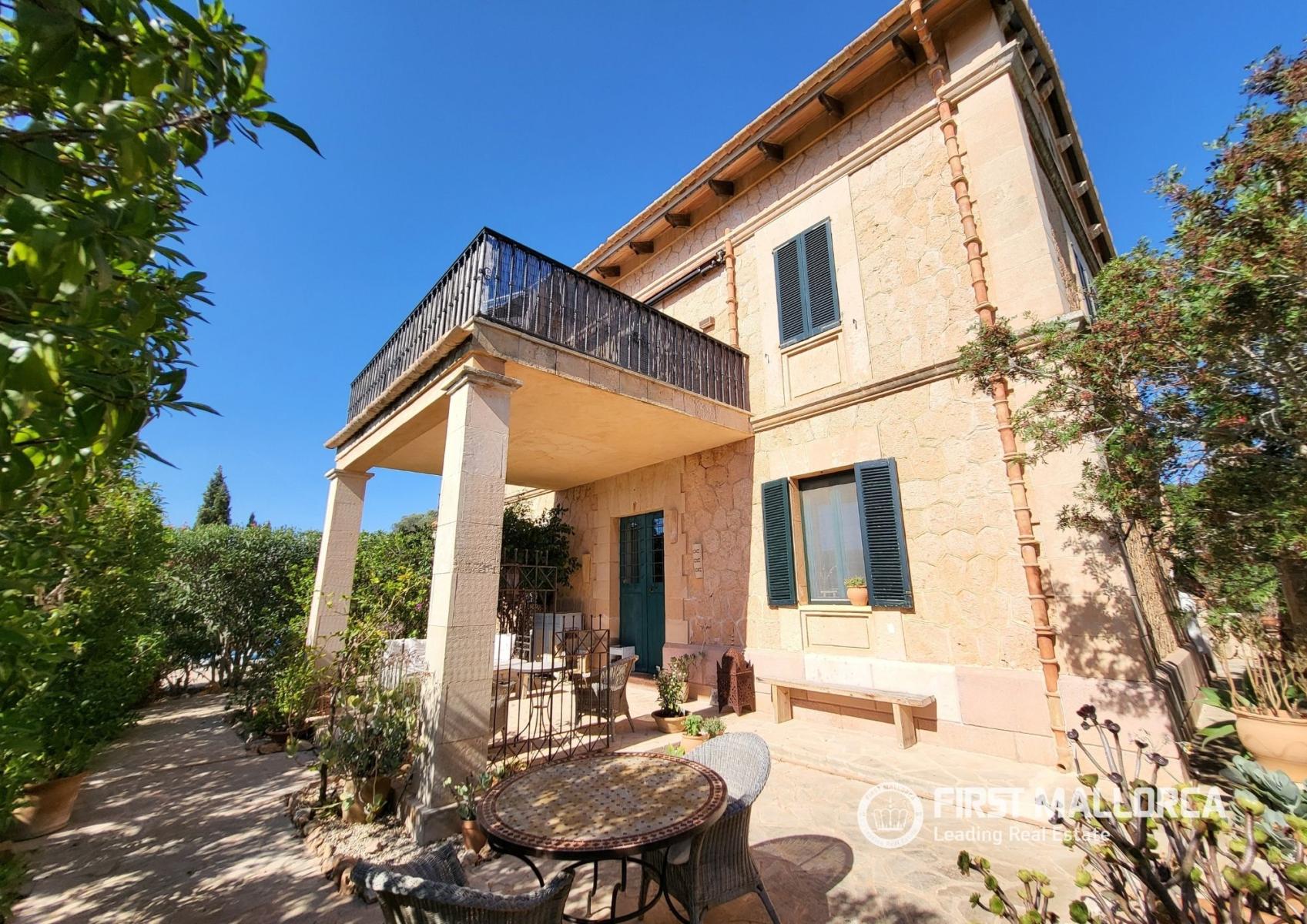 Apartment for Sale in Ses Salines