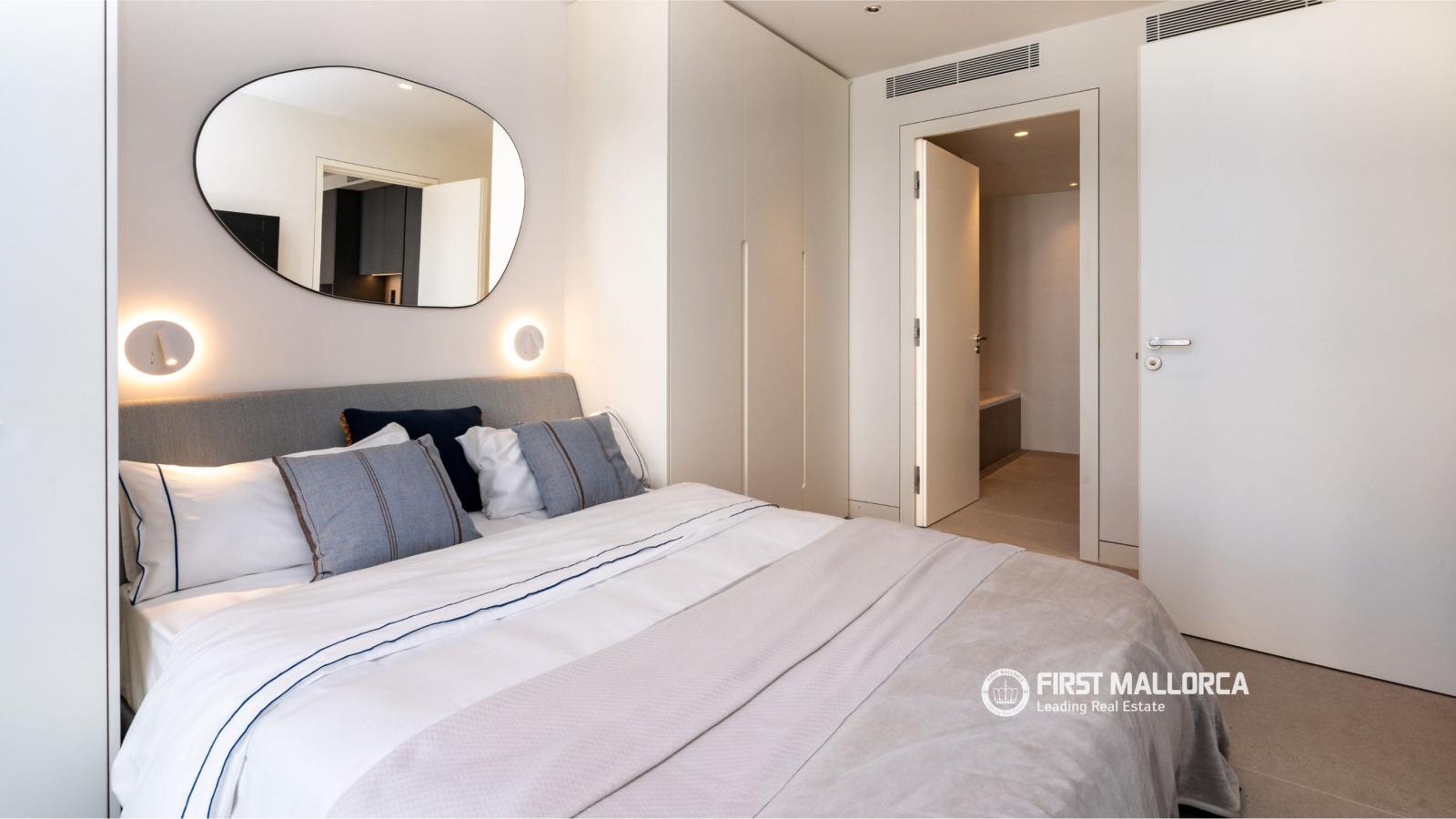 Apartamento en Venta en Palma de Mallorca